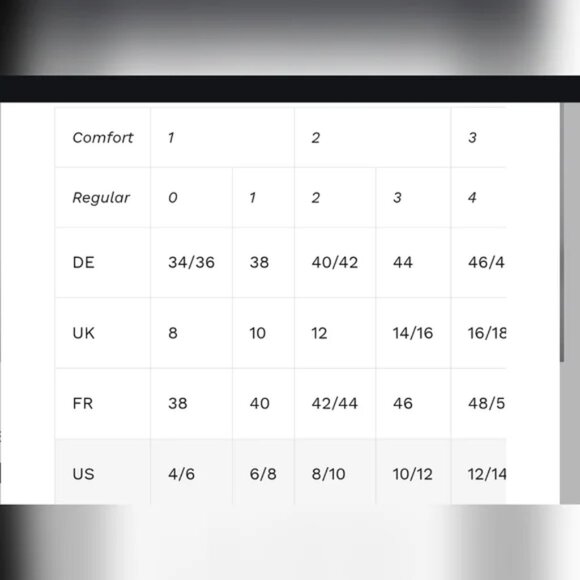 Ischiko Thick Pullover Cowl Neck Sweater - Picture 10 of 10